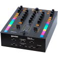Gemini PMX-10 Thumbnail 2