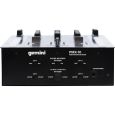 Gemini PMX-10 Thumbnail 3