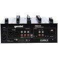 Gemini PMX-10 Thumbnail 4