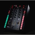 Gemini PMX-10 Thumbnail 5
