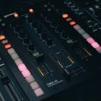 Gemini PMX-10 Thumbnail 6