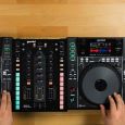 Gemini PMX-10 Thumbnail 7
