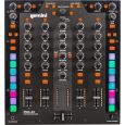 Gemini PMX-20 Thumbnail 1