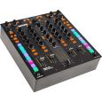 Gemini PMX-20 Thumbnail 2