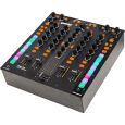 Gemini PMX-20 Thumbnail 3