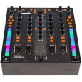 Gemini PMX-20 Thumbnail 4