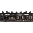 Gemini PMX-20 Thumbnail 5