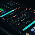 Gemini PMX-20 Thumbnail 6