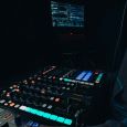Gemini PMX-20 Thumbnail 7