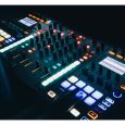 Gemini PMX-20 Thumbnail 8