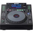 Gemini MDJ-1000 V2 Thumbnail 1