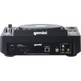 Gemini MDJ-1000 V2 Thumbnail 2
