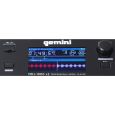 Gemini MDJ-1000 V2 Thumbnail 3