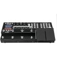 EUROLITE DMX Move Bigfoot Fußcontroller 192 Thumbnail 2