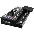 EUROLITE DMX Move Bigfoot Fußcontroller 192 Thumbnail 4