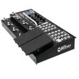 EUROLITE DMX Move Bigfoot Fußcontroller 192 Thumbnail 5