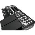 EUROLITE DMX Move Bigfoot Fußcontroller 192 Thumbnail 8