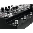 EUROLITE DMX Move Bigfoot Fußcontroller 192 Thumbnail 9