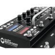 EUROLITE DMX Move Bigfoot Fußcontroller 192 Thumbnail 10
