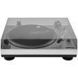 OMNITRONIC BD-1350 silber Plattenspieler Thumbnail 5