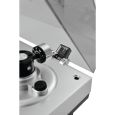OMNITRONIC BD-1350 silber Plattenspieler Thumbnail 9