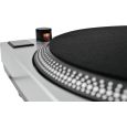 OMNITRONIC BD-1350 silber Plattenspieler Thumbnail 10