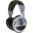 KORN Acoustica RH-1000 Kopfhörer B-Ware Thumbnail 1