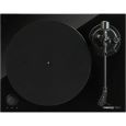 Reloop Turn 3 inkl. Ortofon 2M Red Thumbnail 1