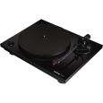 Reloop Turn 3 inkl. Ortofon 2M Red Thumbnail 2