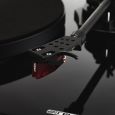 Reloop Turn 3 inkl. Ortofon 2M Red Thumbnail 11