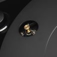 Reloop Turn 3 inkl. Ortofon 2M Red Thumbnail 12