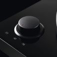 Reloop Turn 3 inkl. Ortofon 2M Red Thumbnail 13