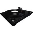 Reloop Turn 3 inkl. Ortofon 2M Red Thumbnail 3