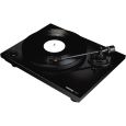 Reloop Turn 3 inkl. Ortofon 2M Red Thumbnail 4
