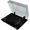 Reloop Turn 3 inkl. Ortofon 2M Red Thumbnail 7