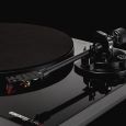 Reloop Turn 3 inkl. Ortofon 2M Red Thumbnail 10