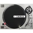 Reloop RP-7000 Silber B-Ware Thumbnail 1