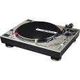Reloop RP-7000 Silber B-Ware Thumbnail 2