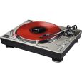 Reloop RP-7000 Silber B-Ware Thumbnail 3