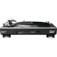 Reloop RP-7000 Silber B-Ware Thumbnail 4