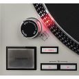 Reloop RP-7000 Silber B-Ware Thumbnail 5