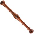 Meinl FDT4 Bodhran Schlägel Thumbnail 1