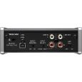 Tascam US-1x2 USB Audiointerface Thumbnail 2