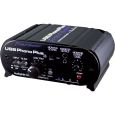 ART USB Phono Plus Thumbnail 1