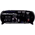 ART USB Phono Plus Thumbnail 2