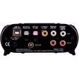 ART USB Phono Plus Thumbnail 3