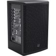 LD Systems Mix 10 A G3 Thumbnail 2