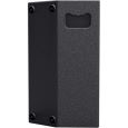 LD Systems Mix 10 A G3 Thumbnail 4