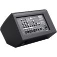 LD Systems Mix 10 A G3 Thumbnail 6