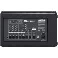 LD Systems Mix 10 A G3 Thumbnail 7
